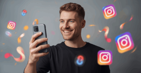 Instagram para Afiliados em 2025: Como Vender Todos os Dias com Reels e Stories