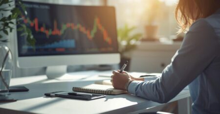 Marketing de Conteúdo: Como Atrair Clientes Sem Anúncios Pagos em 2025