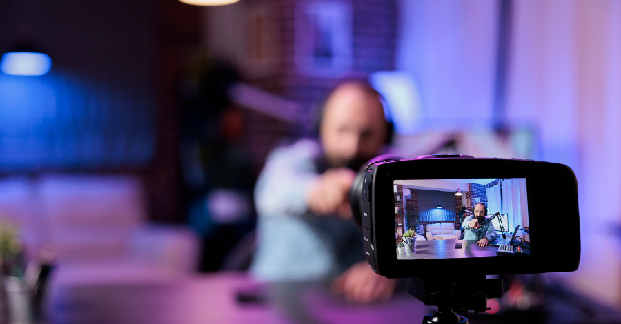 Marketing de Influência em Nichos: Como Lucrar com Microinfluenciadores em 2025