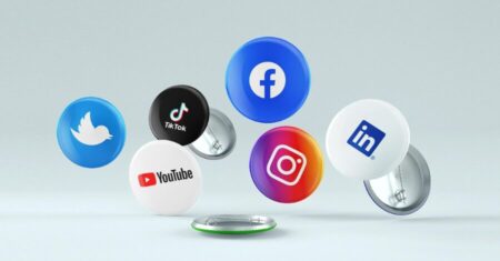 Marketing Digital em 2025: Guia Completo para Iniciantes