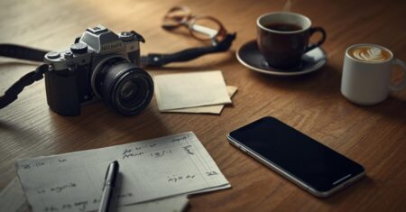 Marketing Digital para Pequenos Negócios: Guia Completo para Vender Mais em 2025