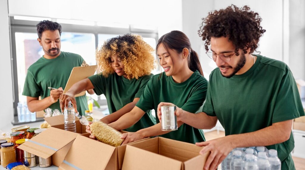 Por que investir em produtos naturais e sustentáveis?