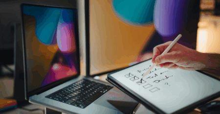 Checklist – O Que Você Precisa para Começar Seu Negócio Digital Hoje