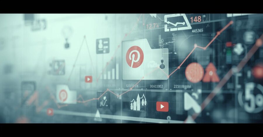 Pinterest para Negócios: Como Gerar Tráfego e Vendas em 2025