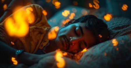 Renda Passiva Online: 7 Estratégias para Ganhar Dinheiro Enquanto Dorme em 2025