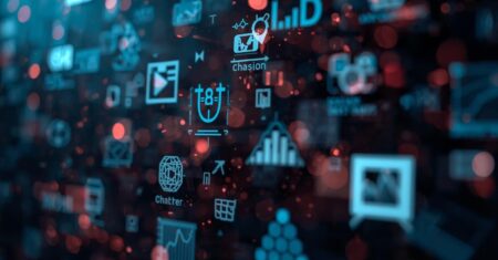 10 ferramentas de IA mais relevantes em 2025