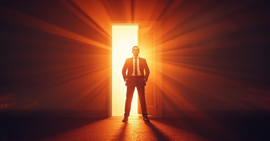 10 Perguntas para se Fazer Antes de Abrir um Negócio: Um Guia Estratégico para Empreendedores