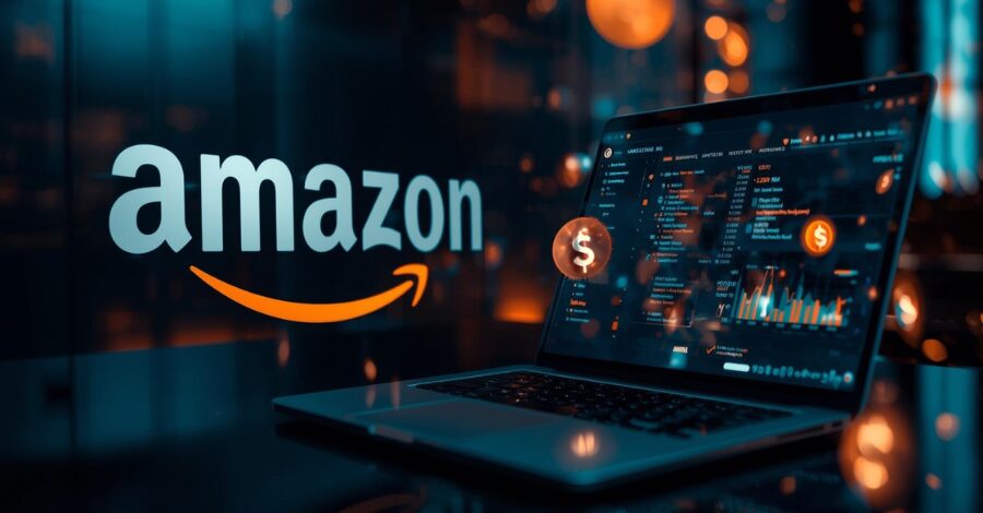 Afiliado Amazon Para Iniciantes: Como Ganhar Dinheiro Online [Passo a Passo]