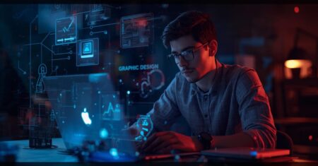 Como Criar Renda Extra com IA: 7 Modelos de Negócio para Iniciantes