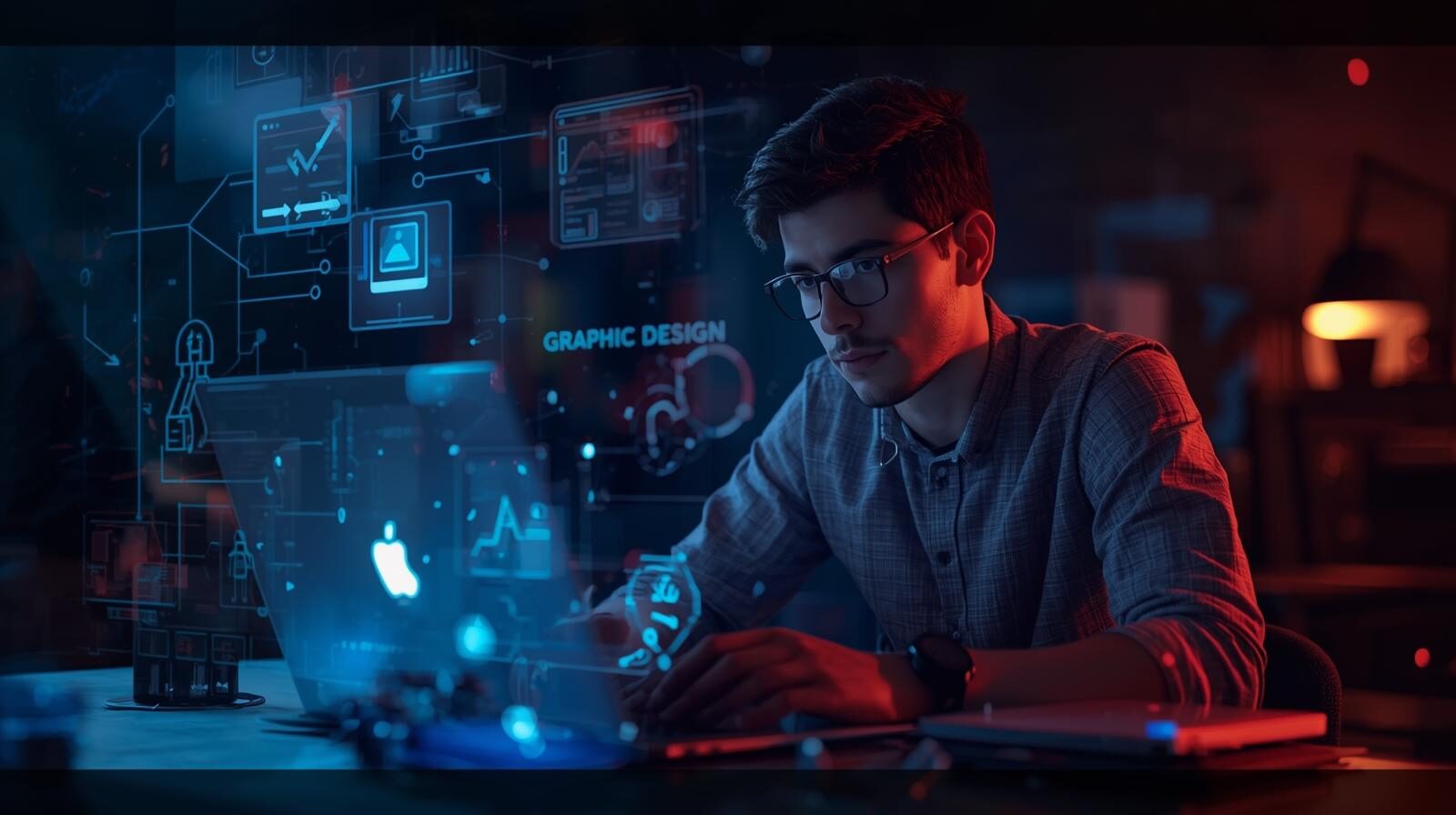 Como Criar Renda Extra com IA: 7 Modelos de Negócio para Iniciantes