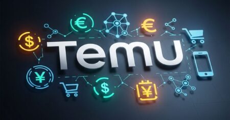 Como Ganhar Dinheiro com a Temu em 2025: Guia Completo e Detalhado