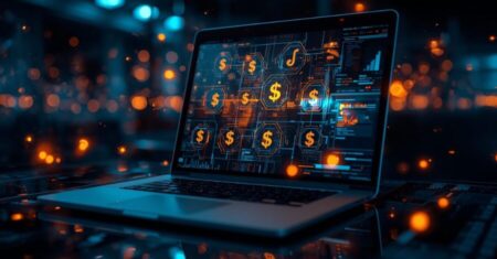 Como escolher o melhor nicho para marketing de afiliados em 2025