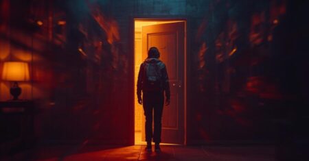 Mentalidade empreendedora: como vencer o medo de começar