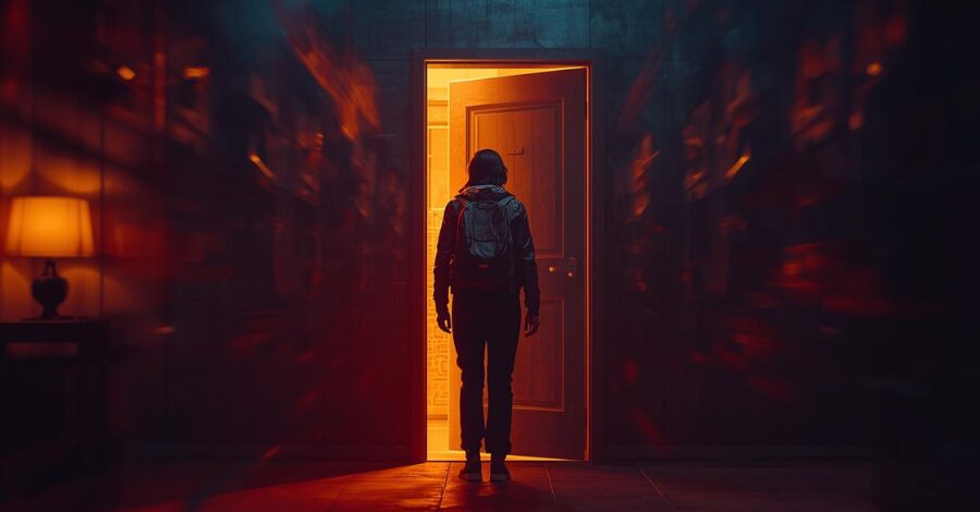 Mentalidade empreendedora: como vencer o medo de começar