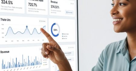 Como Criar um Negócio Online do Zero em 2025