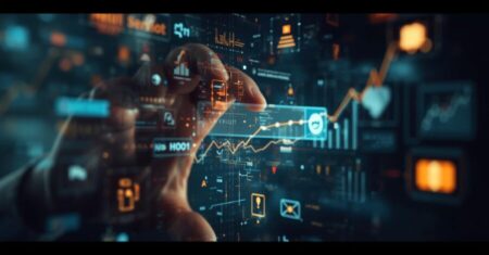 SEO Multimodal: Como Otimizar Texto, Voz, Imagem e Vídeo com I.A