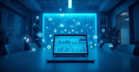 7 Formas Reais de Criar Renda Passiva em 2025