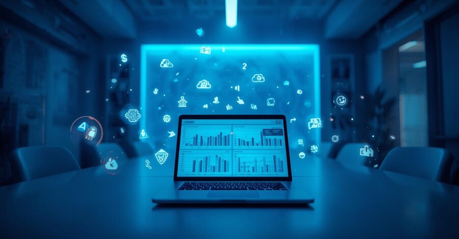 7 Formas Reais de Criar Renda Passiva em 2025