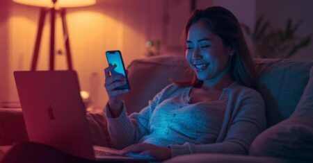 5 Formas Comprovadas de Ganhar R$500 Online Ainda Este Mês