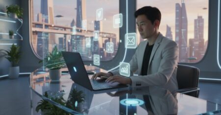 As 7 Ferramentas Gratuitas e Essenciais que Todo Empreendedor Digital Precisa