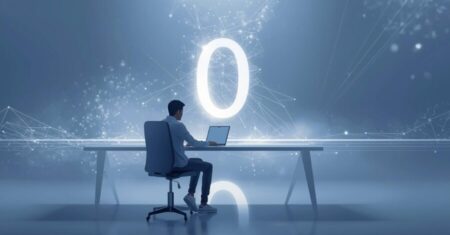 Como Começar um Negócio Online do Zero em 2026