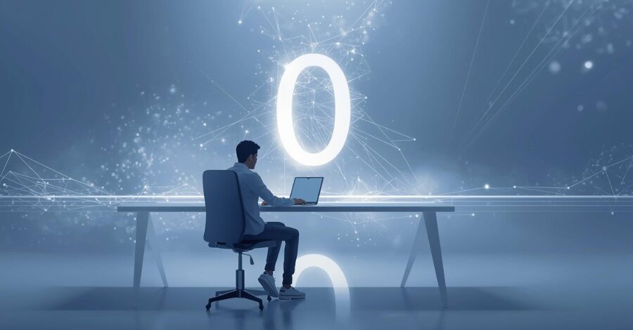 Como Começar um Negócio Online do Zero em 2026