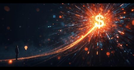 Do Zero ao Milhão: Como Criar um Negócio Digital Lucrativo