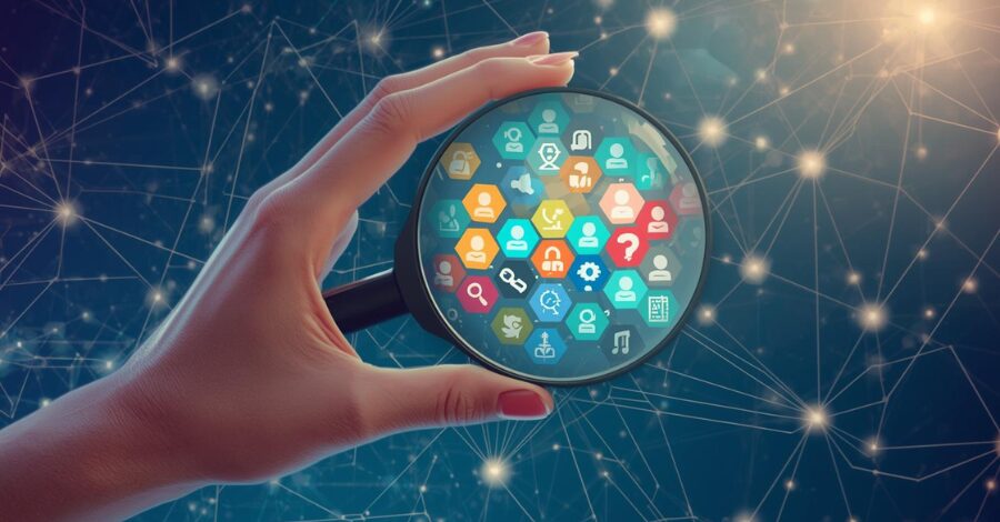 Encontrando Nichos Lucrativos