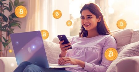 Os 7 Melhores Aplicativos e Sites para Ganhar Renda Extra