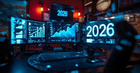 50 Maneiras Reais de Ganhar Dinheiro Online em 2026