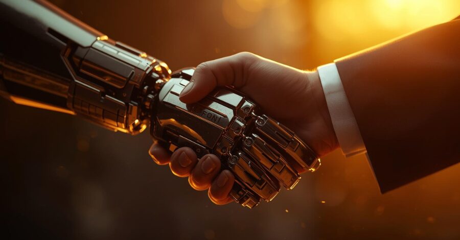 Criação de Conteúdo Hiper-Personalizado em Escala