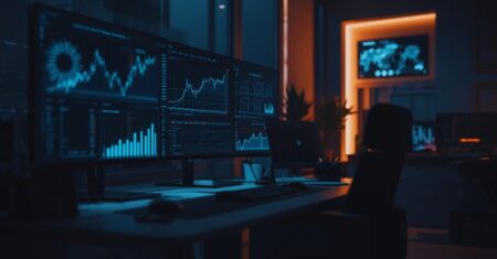 7 Dicas Lucrativas de Negócios Caseiros para 2026