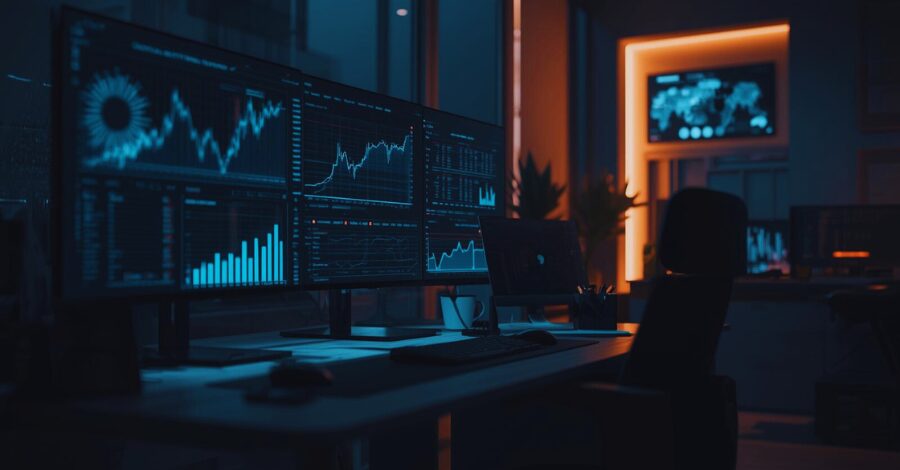 7 Dicas Lucrativas de Negócios Caseiros para 2026