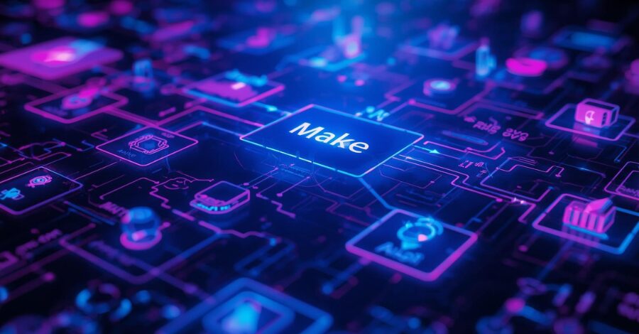 Estruturando os Serviços da sua Agência (O Que Vender)