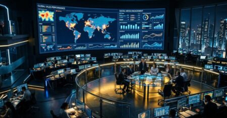 Afiliados 2.0: Como Escalar Comissões com IA em 2026