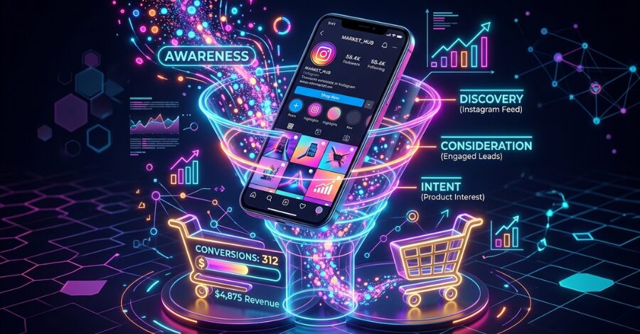 Destaques Estratégicos (Highlights) Como Ferramenta de Vendas