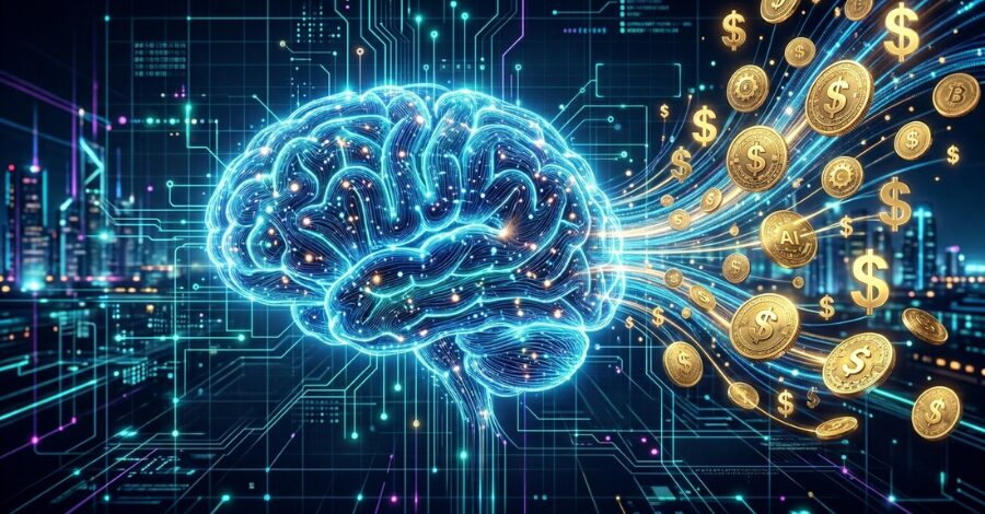 Automação Avançada no Marketing de Afiliados