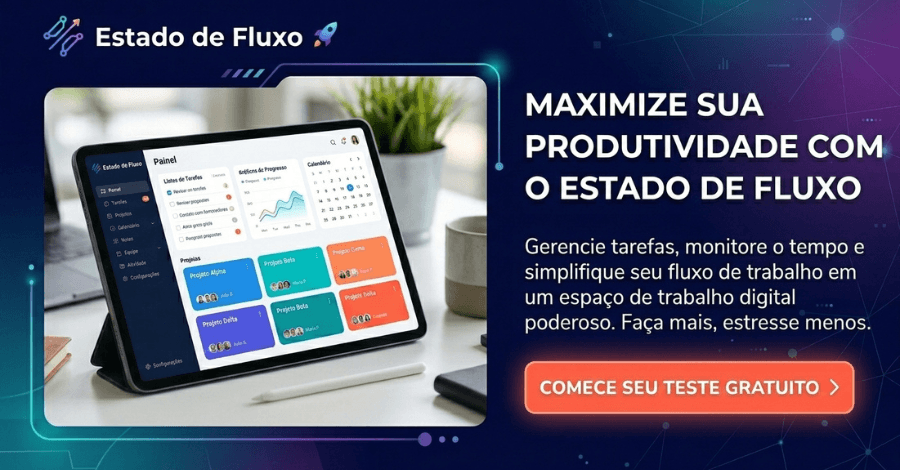 Como Usar o Canva para Marketing de Afiliados e Gerar Comissões em 2026 4 Banner para E-mail Marketing
