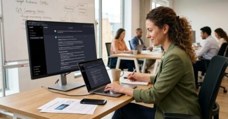 ChatGPT para Copy de Vendas: Textos que Convertem para Afiliados (2026)