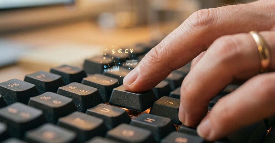 Configurando uma Conta Business Vencedora