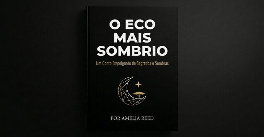 Como Criar Capa de Ebook para KDP com Canva e IA em 2026 (Guia Prático) 2 Usando IA para Criar Imagens de Capa Exclusivas