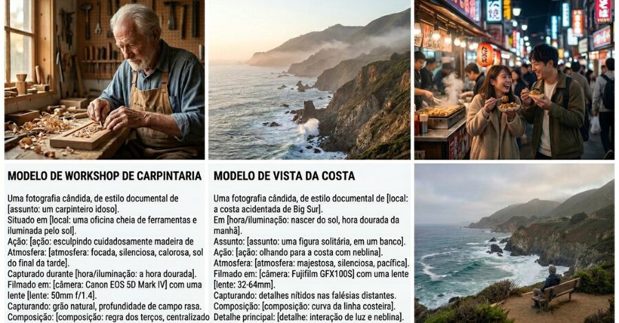 ChatGPT para Copy de Vendas: Textos que Convertem para Afiliados (2026) 2 Copy por Formato — Prompts Prontos