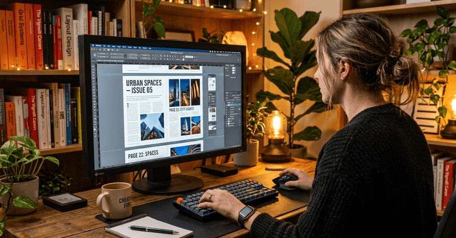 Renda Passiva Online: Guia Completo para Brasileiros em 2026 3 Criação e venda de licenças de templates editáveis