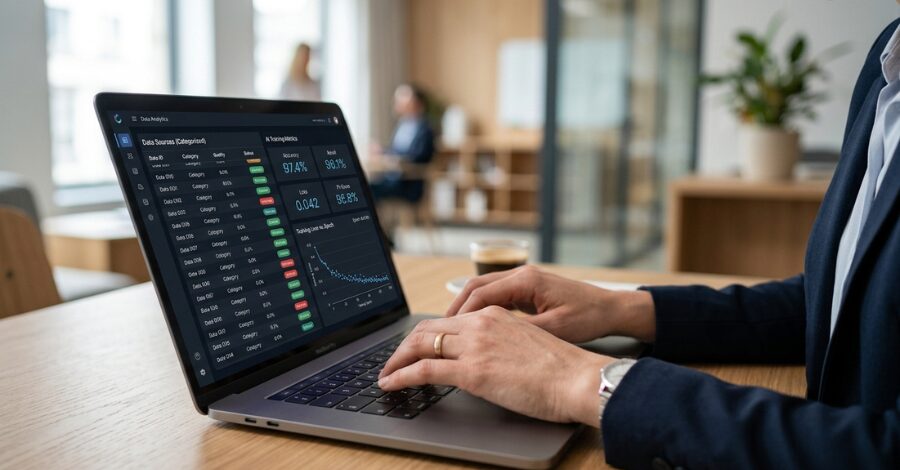 Estratégias avançadas para maximizar seus lucros na monetização de dados
