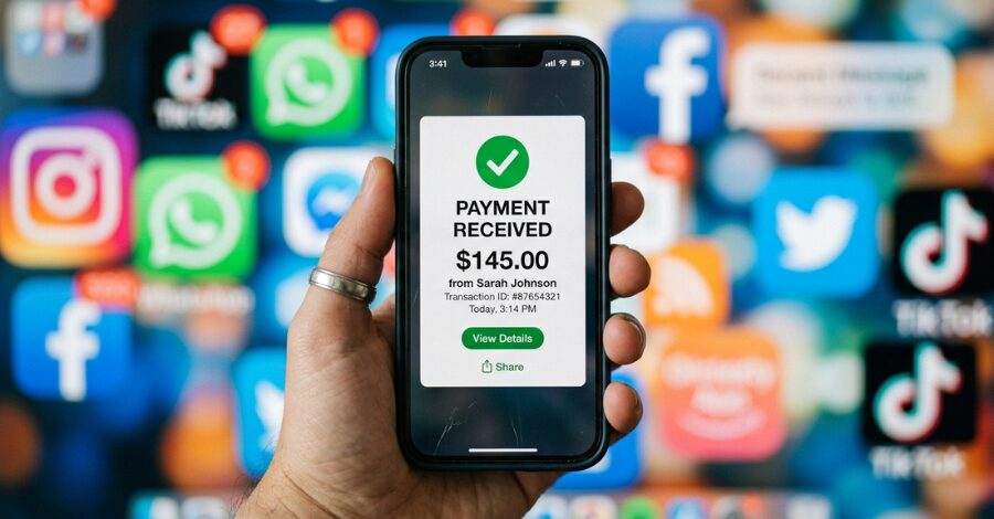 Estratégias de Monetização Direta e Indireta: Transformando Audiência em Ativo