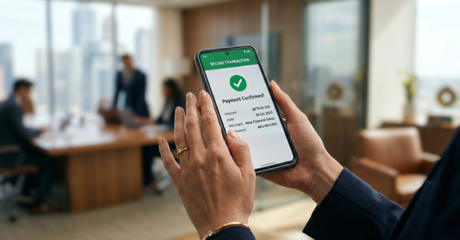 O Cenário das Comunidades Pagas no WhatsApp em 2026