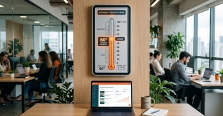 Melhores Produtos Hotmart para Divulgar como Afiliado Iniciante em 2026