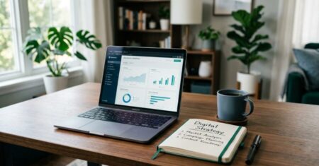 Mentoria Individual: Do Zero ao Infoproduto
