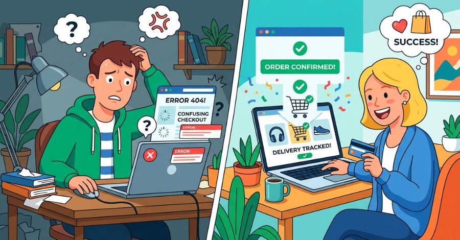 Métricas de copy: o que analisar após publicar