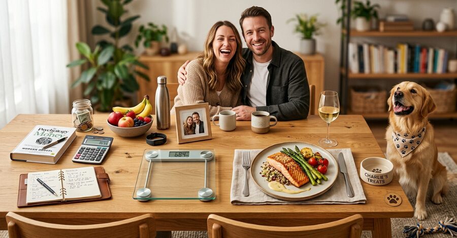 Melhores Produtos Hotmart para Divulgar como Afiliado Iniciante em 2026 3 Nichos com Maior Potencial